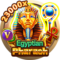 Lightning Puzzle Bobble slot game at PH365