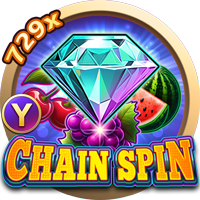 Lion's Orb slot game at PH365