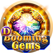 LU LING QI slot game at PH365