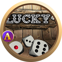 Lucky 8 slot game at PH365