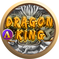 Lucky Boy slot game at PH365