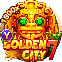 Lucky Bunny slot game at PH365