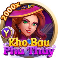 Lucky Cat slot game at PH365