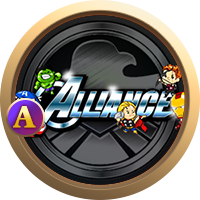 Lucky Dice slot game at PH365