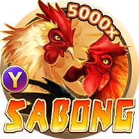 Lucky Star slot game at PH365