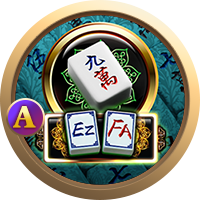 Magic Ball slot game at PH365