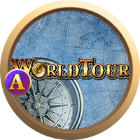 Mah Jong slot game at PH365