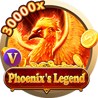 MahJong God slot game at PH365