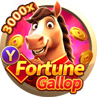 Mahjong Hit slot game at PH365