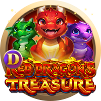 Mahjong Win 2 slot game at PH365