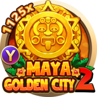 Mahjong Win slot game at PH365