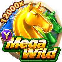 Mahjong Zhong Fa Bai slot game at PH365