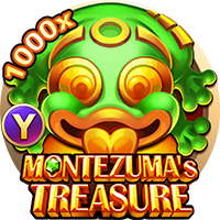 Maya Civilization slot game at PH365