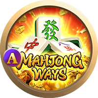 Maya Golden City 2 slot game at PH365