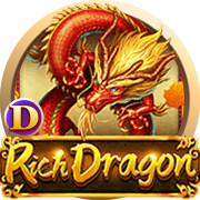 Maya King slot game at PH365