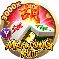 Maya Legacy slot game at PH365