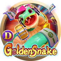 Million Nights Treasure slot game at PH365