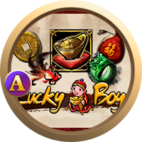 Money Tree slot game at PH365