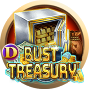 Monkey King slot game at PH365