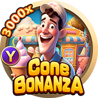 MonteZuma's Treasure slot game at PH365