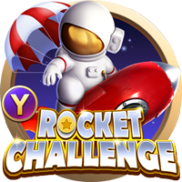 Muay Thai Champion slot game at PH365