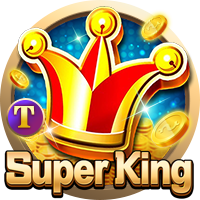 Much Richer slot game at PH365