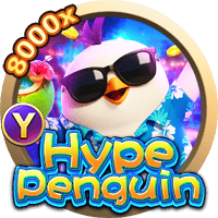 Neko Treasures slot game at PH365