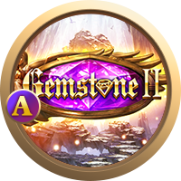 Nian Nian You Yu slot game at PH365