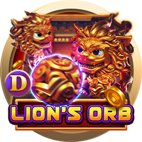 Night of Millionaire slot game at PH365