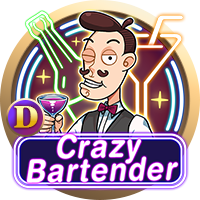 Ocean Treasure slot game at PH365