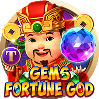 Odin Territory slot game at PH365