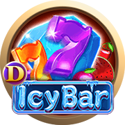 Ore Power slot game at PH365