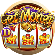 Over Dragon's Gate slot game at PH365