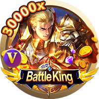 Overlord &amp; Concubine slot game at PH365