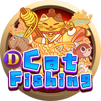 Overlord & Concubine slot game at PH365