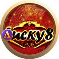 Panda slot game at PH365