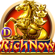 Pandaria slot game at PH365