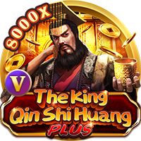 Party Night slot game at PH365