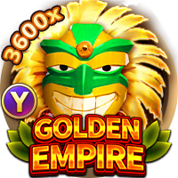 Pile of Gold 2 slot game at PH365