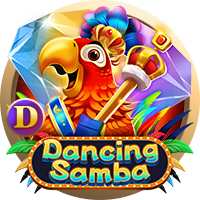 Pile of Gold slot game at PH365