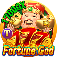 Pinball Fun slot game at PH365