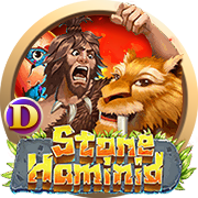 Pirate King slot game at PH365