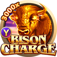 Pirates Adventure slot game at PH365