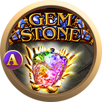 Pop Rock 2 slot game at PH365