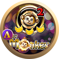 Pop Rocks slot game at PH365