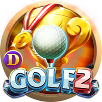 Powerful Bullfight slot game at PH365