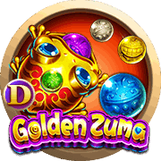 Rainbow &amp; Clover 7 slot game at PH365