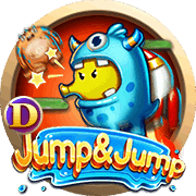 Rainbow & Clover 7 slot game at PH365