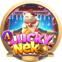 Red Dragon's Treasure slot game at PH365