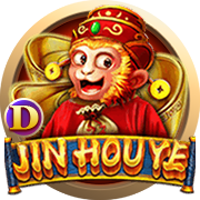 Rich Dragon slot game at PH365